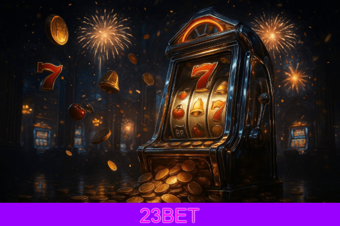 23BET Jogos Figura 3